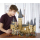 LEGO Harry Potter 71043 Zamek Hogwart - 482747 - zdjęcie 10